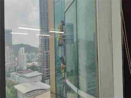 仙桃窗框防水.jpg